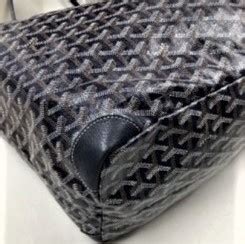 goyard repair